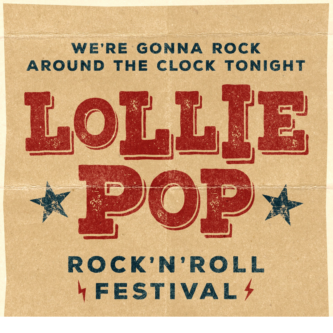 Lolliepop